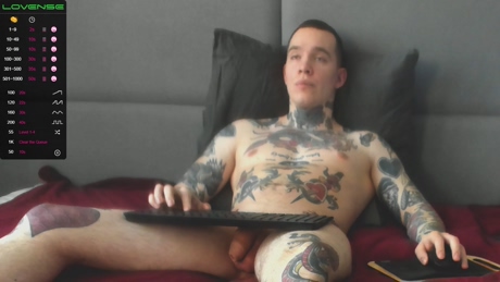 tom__ice  05-02-2022